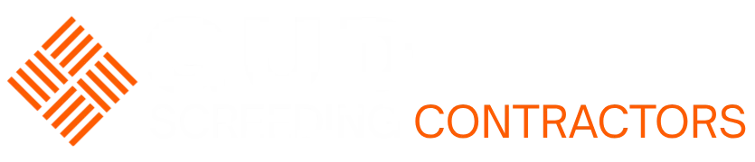 GUD Screeding Contractors, Guildford, Guildford GU1 2AB